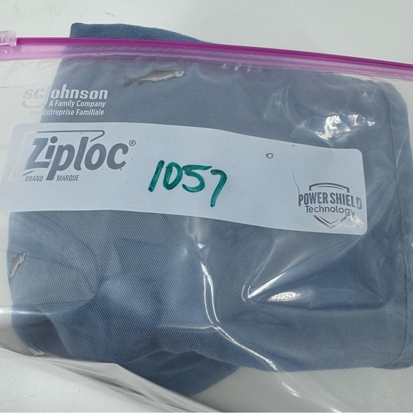 J Crew Casual‎ Shorts - Fish print - Picture 6 of 6